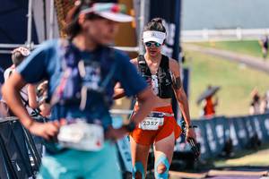 BIB: 
                            <button type="button" onclick="openModal(25609342)" class="btn btn-primary btn-sm float-right btn-popup" data-toggle="modal" data-target=".modal-high-quality">
                        <i class="fas fa-shopping-cart"></i> Add to Cart
                    </button>
                                            <button type="button" onclick="isThisMe(25609342, true)" class="btn btn-success btn-sm float-right btn-popup btn-isme hidden" data-toggle="tooltip" data-placement="bottom" title="นี่คือรูปของคุณใช่ไหม คลิกที่นี่เพื่อเอาเข้าอัลบั้ม">
                        <i class="fas fa-plus"></i> Add to album
                    </button>
                    <button type="button" onclick="isThisMe(25609342, false)" class="btn btn-warning btn-sm float-right btn-popup btn-isnotme hidden">
                        <i class="fas fa-ban"></i> Remove from album
                    </button>