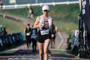 BIB: 
                            <button type="button" onclick="openModal(25596537)" class="btn btn-primary btn-sm float-right btn-popup" data-toggle="modal" data-target=".modal-high-quality">
                        <i class="fas fa-shopping-cart"></i> Add to Cart
                    </button>
                                            <button type="button" onclick="isThisMe(25596537, true)" class="btn btn-success btn-sm float-right btn-popup btn-isme hidden" data-toggle="tooltip" data-placement="bottom" title="นี่คือรูปของคุณใช่ไหม คลิกที่นี่เพื่อเอาเข้าอัลบั้ม">
                        <i class="fas fa-plus"></i> Add to album
                    </button>
                    <button type="button" onclick="isThisMe(25596537, false)" class="btn btn-warning btn-sm float-right btn-popup btn-isnotme hidden">
                        <i class="fas fa-ban"></i> Remove from album
                    </button>