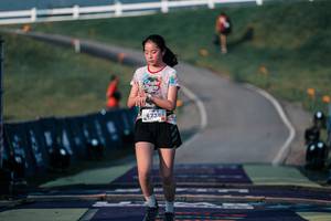 BIB: 
                            <button type="button" onclick="openModal(25591924)" class="btn btn-primary btn-sm float-right btn-popup" data-toggle="modal" data-target=".modal-high-quality">
                        <i class="fas fa-shopping-cart"></i> Add to Cart
                    </button>
                                            <button type="button" onclick="isThisMe(25591924, true)" class="btn btn-success btn-sm float-right btn-popup btn-isme hidden" data-toggle="tooltip" data-placement="bottom" title="นี่คือรูปของคุณใช่ไหม คลิกที่นี่เพื่อเอาเข้าอัลบั้ม">
                        <i class="fas fa-plus"></i> Add to album
                    </button>
                    <button type="button" onclick="isThisMe(25591924, false)" class="btn btn-warning btn-sm float-right btn-popup btn-isnotme hidden">
                        <i class="fas fa-ban"></i> Remove from album
                    </button>