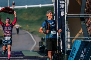 BIB: 
                            <button type="button" onclick="openModal(25591266)" class="btn btn-primary btn-sm float-right btn-popup" data-toggle="modal" data-target=".modal-high-quality">
                        <i class="fas fa-shopping-cart"></i> Add to Cart
                    </button>
                                            <button type="button" onclick="isThisMe(25591266, true)" class="btn btn-success btn-sm float-right btn-popup btn-isme hidden" data-toggle="tooltip" data-placement="bottom" title="นี่คือรูปของคุณใช่ไหม คลิกที่นี่เพื่อเอาเข้าอัลบั้ม">
                        <i class="fas fa-plus"></i> Add to album
                    </button>
                    <button type="button" onclick="isThisMe(25591266, false)" class="btn btn-warning btn-sm float-right btn-popup btn-isnotme hidden">
                        <i class="fas fa-ban"></i> Remove from album
                    </button>