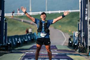 BIB: 
                            <button type="button" onclick="openModal(25592371)" class="btn btn-primary btn-sm float-right btn-popup" data-toggle="modal" data-target=".modal-high-quality">
                        <i class="fas fa-shopping-cart"></i> Add to Cart
                    </button>
                                            <button type="button" onclick="isThisMe(25592371, true)" class="btn btn-success btn-sm float-right btn-popup btn-isme hidden" data-toggle="tooltip" data-placement="bottom" title="นี่คือรูปของคุณใช่ไหม คลิกที่นี่เพื่อเอาเข้าอัลบั้ม">
                        <i class="fas fa-plus"></i> Add to album
                    </button>
                    <button type="button" onclick="isThisMe(25592371, false)" class="btn btn-warning btn-sm float-right btn-popup btn-isnotme hidden">
                        <i class="fas fa-ban"></i> Remove from album
                    </button>