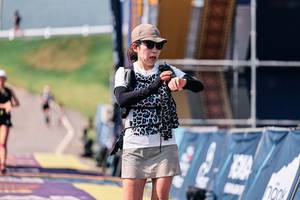 BIB: 
                            <button type="button" onclick="openModal(25609430)" class="btn btn-primary btn-sm float-right btn-popup" data-toggle="modal" data-target=".modal-high-quality">
                        <i class="fas fa-shopping-cart"></i> Add to Cart
                    </button>
                                            <button type="button" onclick="isThisMe(25609430, true)" class="btn btn-success btn-sm float-right btn-popup btn-isme hidden" data-toggle="tooltip" data-placement="bottom" title="นี่คือรูปของคุณใช่ไหม คลิกที่นี่เพื่อเอาเข้าอัลบั้ม">
                        <i class="fas fa-plus"></i> Add to album
                    </button>
                    <button type="button" onclick="isThisMe(25609430, false)" class="btn btn-warning btn-sm float-right btn-popup btn-isnotme hidden">
                        <i class="fas fa-ban"></i> Remove from album
                    </button>