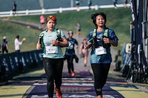 BIB: 
                            <button type="button" onclick="openModal(25597684)" class="btn btn-primary btn-sm float-right btn-popup" data-toggle="modal" data-target=".modal-high-quality">
                        <i class="fas fa-shopping-cart"></i> Add to Cart
                    </button>
                                            <button type="button" onclick="isThisMe(25597684, true)" class="btn btn-success btn-sm float-right btn-popup btn-isme hidden" data-toggle="tooltip" data-placement="bottom" title="นี่คือรูปของคุณใช่ไหม คลิกที่นี่เพื่อเอาเข้าอัลบั้ม">
                        <i class="fas fa-plus"></i> Add to album
                    </button>
                    <button type="button" onclick="isThisMe(25597684, false)" class="btn btn-warning btn-sm float-right btn-popup btn-isnotme hidden">
                        <i class="fas fa-ban"></i> Remove from album
                    </button>