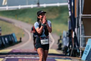 BIB: 
                            <button type="button" onclick="openModal(25601116)" class="btn btn-primary btn-sm float-right btn-popup" data-toggle="modal" data-target=".modal-high-quality">
                        <i class="fas fa-shopping-cart"></i> Add to Cart
                    </button>
                                            <button type="button" onclick="isThisMe(25601116, true)" class="btn btn-success btn-sm float-right btn-popup btn-isme hidden" data-toggle="tooltip" data-placement="bottom" title="นี่คือรูปของคุณใช่ไหม คลิกที่นี่เพื่อเอาเข้าอัลบั้ม">
                        <i class="fas fa-plus"></i> Add to album
                    </button>
                    <button type="button" onclick="isThisMe(25601116, false)" class="btn btn-warning btn-sm float-right btn-popup btn-isnotme hidden">
                        <i class="fas fa-ban"></i> Remove from album
                    </button>