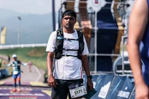 BIB: 
                            <button type="button" onclick="openModal(25601964)" class="btn btn-primary btn-sm float-right btn-popup" data-toggle="modal" data-target=".modal-high-quality">
                        <i class="fas fa-shopping-cart"></i> Add to Cart
                    </button>
                                            <button type="button" onclick="isThisMe(25601964, true)" class="btn btn-success btn-sm float-right btn-popup btn-isme hidden" data-toggle="tooltip" data-placement="bottom" title="นี่คือรูปของคุณใช่ไหม คลิกที่นี่เพื่อเอาเข้าอัลบั้ม">
                        <i class="fas fa-plus"></i> Add to album
                    </button>
                    <button type="button" onclick="isThisMe(25601964, false)" class="btn btn-warning btn-sm float-right btn-popup btn-isnotme hidden">
                        <i class="fas fa-ban"></i> Remove from album
                    </button>