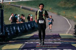 BIB: 
                            <button type="button" onclick="openModal(25596980)" class="btn btn-primary btn-sm float-right btn-popup" data-toggle="modal" data-target=".modal-high-quality">
                        <i class="fas fa-shopping-cart"></i> Add to Cart
                    </button>
                                            <button type="button" onclick="isThisMe(25596980, true)" class="btn btn-success btn-sm float-right btn-popup btn-isme hidden" data-toggle="tooltip" data-placement="bottom" title="นี่คือรูปของคุณใช่ไหม คลิกที่นี่เพื่อเอาเข้าอัลบั้ม">
                        <i class="fas fa-plus"></i> Add to album
                    </button>
                    <button type="button" onclick="isThisMe(25596980, false)" class="btn btn-warning btn-sm float-right btn-popup btn-isnotme hidden">
                        <i class="fas fa-ban"></i> Remove from album
                    </button>