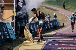 BIB: 
                            <button type="button" onclick="openModal(25599376)" class="btn btn-primary btn-sm float-right btn-popup" data-toggle="modal" data-target=".modal-high-quality">
                        <i class="fas fa-shopping-cart"></i> Add to Cart
                    </button>
                                            <button type="button" onclick="isThisMe(25599376, true)" class="btn btn-success btn-sm float-right btn-popup btn-isme hidden" data-toggle="tooltip" data-placement="bottom" title="นี่คือรูปของคุณใช่ไหม คลิกที่นี่เพื่อเอาเข้าอัลบั้ม">
                        <i class="fas fa-plus"></i> Add to album
                    </button>
                    <button type="button" onclick="isThisMe(25599376, false)" class="btn btn-warning btn-sm float-right btn-popup btn-isnotme hidden">
                        <i class="fas fa-ban"></i> Remove from album
                    </button>