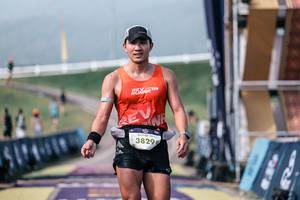 BIB: 
                            <button type="button" onclick="openModal(25600576)" class="btn btn-primary btn-sm float-right btn-popup" data-toggle="modal" data-target=".modal-high-quality">
                        <i class="fas fa-shopping-cart"></i> Add to Cart
                    </button>
                                            <button type="button" onclick="isThisMe(25600576, true)" class="btn btn-success btn-sm float-right btn-popup btn-isme hidden" data-toggle="tooltip" data-placement="bottom" title="นี่คือรูปของคุณใช่ไหม คลิกที่นี่เพื่อเอาเข้าอัลบั้ม">
                        <i class="fas fa-plus"></i> Add to album
                    </button>
                    <button type="button" onclick="isThisMe(25600576, false)" class="btn btn-warning btn-sm float-right btn-popup btn-isnotme hidden">
                        <i class="fas fa-ban"></i> Remove from album
                    </button>