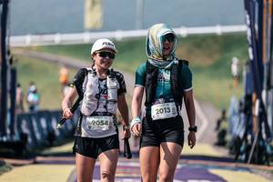 BIB: 
                            <button type="button" onclick="openModal(25601833)" class="btn btn-primary btn-sm float-right btn-popup" data-toggle="modal" data-target=".modal-high-quality">
                        <i class="fas fa-shopping-cart"></i> Add to Cart
                    </button>
                                            <button type="button" onclick="isThisMe(25601833, true)" class="btn btn-success btn-sm float-right btn-popup btn-isme hidden" data-toggle="tooltip" data-placement="bottom" title="นี่คือรูปของคุณใช่ไหม คลิกที่นี่เพื่อเอาเข้าอัลบั้ม">
                        <i class="fas fa-plus"></i> Add to album
                    </button>
                    <button type="button" onclick="isThisMe(25601833, false)" class="btn btn-warning btn-sm float-right btn-popup btn-isnotme hidden">
                        <i class="fas fa-ban"></i> Remove from album
                    </button>