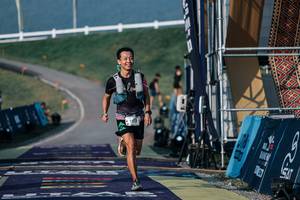 BIB: 
                            <button type="button" onclick="openModal(25594375)" class="btn btn-primary btn-sm float-right btn-popup" data-toggle="modal" data-target=".modal-high-quality">
                        <i class="fas fa-shopping-cart"></i> Add to Cart
                    </button>
                                            <button type="button" onclick="isThisMe(25594375, true)" class="btn btn-success btn-sm float-right btn-popup btn-isme hidden" data-toggle="tooltip" data-placement="bottom" title="นี่คือรูปของคุณใช่ไหม คลิกที่นี่เพื่อเอาเข้าอัลบั้ม">
                        <i class="fas fa-plus"></i> Add to album
                    </button>
                    <button type="button" onclick="isThisMe(25594375, false)" class="btn btn-warning btn-sm float-right btn-popup btn-isnotme hidden">
                        <i class="fas fa-ban"></i> Remove from album
                    </button>