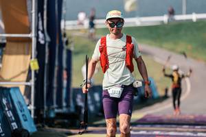 BIB: 
                            <button type="button" onclick="openModal(25599953)" class="btn btn-primary btn-sm float-right btn-popup" data-toggle="modal" data-target=".modal-high-quality">
                        <i class="fas fa-shopping-cart"></i> Add to Cart
                    </button>
                                            <button type="button" onclick="isThisMe(25599953, true)" class="btn btn-success btn-sm float-right btn-popup btn-isme hidden" data-toggle="tooltip" data-placement="bottom" title="นี่คือรูปของคุณใช่ไหม คลิกที่นี่เพื่อเอาเข้าอัลบั้ม">
                        <i class="fas fa-plus"></i> Add to album
                    </button>
                    <button type="button" onclick="isThisMe(25599953, false)" class="btn btn-warning btn-sm float-right btn-popup btn-isnotme hidden">
                        <i class="fas fa-ban"></i> Remove from album
                    </button>