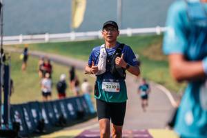 BIB: 
                            <button type="button" onclick="openModal(25606523)" class="btn btn-primary btn-sm float-right btn-popup" data-toggle="modal" data-target=".modal-high-quality">
                        <i class="fas fa-shopping-cart"></i> Add to Cart
                    </button>
                                            <button type="button" onclick="isThisMe(25606523, true)" class="btn btn-success btn-sm float-right btn-popup btn-isme hidden" data-toggle="tooltip" data-placement="bottom" title="นี่คือรูปของคุณใช่ไหม คลิกที่นี่เพื่อเอาเข้าอัลบั้ม">
                        <i class="fas fa-plus"></i> Add to album
                    </button>
                    <button type="button" onclick="isThisMe(25606523, false)" class="btn btn-warning btn-sm float-right btn-popup btn-isnotme hidden">
                        <i class="fas fa-ban"></i> Remove from album
                    </button>