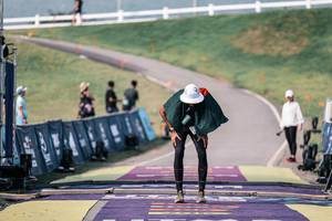 BIB: 
                            <button type="button" onclick="openModal(25600333)" class="btn btn-primary btn-sm float-right btn-popup" data-toggle="modal" data-target=".modal-high-quality">
                        <i class="fas fa-shopping-cart"></i> Add to Cart
                    </button>
                                            <button type="button" onclick="isThisMe(25600333, true)" class="btn btn-success btn-sm float-right btn-popup btn-isme hidden" data-toggle="tooltip" data-placement="bottom" title="นี่คือรูปของคุณใช่ไหม คลิกที่นี่เพื่อเอาเข้าอัลบั้ม">
                        <i class="fas fa-plus"></i> Add to album
                    </button>
                    <button type="button" onclick="isThisMe(25600333, false)" class="btn btn-warning btn-sm float-right btn-popup btn-isnotme hidden">
                        <i class="fas fa-ban"></i> Remove from album
                    </button>