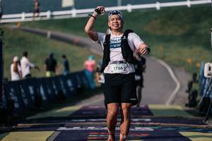 BIB: 
                            <button type="button" onclick="openModal(25597089)" class="btn btn-primary btn-sm float-right btn-popup" data-toggle="modal" data-target=".modal-high-quality">
                        <i class="fas fa-shopping-cart"></i> Add to Cart
                    </button>
                                            <button type="button" onclick="isThisMe(25597089, true)" class="btn btn-success btn-sm float-right btn-popup btn-isme hidden" data-toggle="tooltip" data-placement="bottom" title="นี่คือรูปของคุณใช่ไหม คลิกที่นี่เพื่อเอาเข้าอัลบั้ม">
                        <i class="fas fa-plus"></i> Add to album
                    </button>
                    <button type="button" onclick="isThisMe(25597089, false)" class="btn btn-warning btn-sm float-right btn-popup btn-isnotme hidden">
                        <i class="fas fa-ban"></i> Remove from album
                    </button>