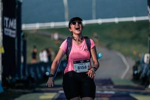 BIB: 
                            <button type="button" onclick="openModal(25594360)" class="btn btn-primary btn-sm float-right btn-popup" data-toggle="modal" data-target=".modal-high-quality">
                        <i class="fas fa-shopping-cart"></i> Add to Cart
                    </button>
                                            <button type="button" onclick="isThisMe(25594360, true)" class="btn btn-success btn-sm float-right btn-popup btn-isme hidden" data-toggle="tooltip" data-placement="bottom" title="นี่คือรูปของคุณใช่ไหม คลิกที่นี่เพื่อเอาเข้าอัลบั้ม">
                        <i class="fas fa-plus"></i> Add to album
                    </button>
                    <button type="button" onclick="isThisMe(25594360, false)" class="btn btn-warning btn-sm float-right btn-popup btn-isnotme hidden">
                        <i class="fas fa-ban"></i> Remove from album
                    </button>