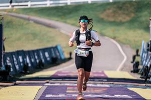 BIB: 
                            <button type="button" onclick="openModal(25602360)" class="btn btn-primary btn-sm float-right btn-popup" data-toggle="modal" data-target=".modal-high-quality">
                        <i class="fas fa-shopping-cart"></i> Add to Cart
                    </button>
                                            <button type="button" onclick="isThisMe(25602360, true)" class="btn btn-success btn-sm float-right btn-popup btn-isme hidden" data-toggle="tooltip" data-placement="bottom" title="นี่คือรูปของคุณใช่ไหม คลิกที่นี่เพื่อเอาเข้าอัลบั้ม">
                        <i class="fas fa-plus"></i> Add to album
                    </button>
                    <button type="button" onclick="isThisMe(25602360, false)" class="btn btn-warning btn-sm float-right btn-popup btn-isnotme hidden">
                        <i class="fas fa-ban"></i> Remove from album
                    </button>