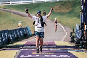 BIB: 
                            <button type="button" onclick="openModal(25600904)" class="btn btn-primary btn-sm float-right btn-popup" data-toggle="modal" data-target=".modal-high-quality">
                        <i class="fas fa-shopping-cart"></i> Add to Cart
                    </button>
                                            <button type="button" onclick="isThisMe(25600904, true)" class="btn btn-success btn-sm float-right btn-popup btn-isme hidden" data-toggle="tooltip" data-placement="bottom" title="นี่คือรูปของคุณใช่ไหม คลิกที่นี่เพื่อเอาเข้าอัลบั้ม">
                        <i class="fas fa-plus"></i> Add to album
                    </button>
                    <button type="button" onclick="isThisMe(25600904, false)" class="btn btn-warning btn-sm float-right btn-popup btn-isnotme hidden">
                        <i class="fas fa-ban"></i> Remove from album
                    </button>