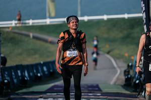 BIB: 
                            <button type="button" onclick="openModal(25592833)" class="btn btn-primary btn-sm float-right btn-popup" data-toggle="modal" data-target=".modal-high-quality">
                        <i class="fas fa-shopping-cart"></i> Add to Cart
                    </button>
                                            <button type="button" onclick="isThisMe(25592833, true)" class="btn btn-success btn-sm float-right btn-popup btn-isme hidden" data-toggle="tooltip" data-placement="bottom" title="นี่คือรูปของคุณใช่ไหม คลิกที่นี่เพื่อเอาเข้าอัลบั้ม">
                        <i class="fas fa-plus"></i> Add to album
                    </button>
                    <button type="button" onclick="isThisMe(25592833, false)" class="btn btn-warning btn-sm float-right btn-popup btn-isnotme hidden">
                        <i class="fas fa-ban"></i> Remove from album
                    </button>