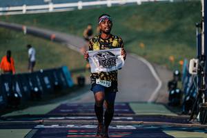 BIB: 
                            <button type="button" onclick="openModal(25591359)" class="btn btn-primary btn-sm float-right btn-popup" data-toggle="modal" data-target=".modal-high-quality">
                        <i class="fas fa-shopping-cart"></i> Add to Cart
                    </button>
                                            <button type="button" onclick="isThisMe(25591359, true)" class="btn btn-success btn-sm float-right btn-popup btn-isme hidden" data-toggle="tooltip" data-placement="bottom" title="นี่คือรูปของคุณใช่ไหม คลิกที่นี่เพื่อเอาเข้าอัลบั้ม">
                        <i class="fas fa-plus"></i> Add to album
                    </button>
                    <button type="button" onclick="isThisMe(25591359, false)" class="btn btn-warning btn-sm float-right btn-popup btn-isnotme hidden">
                        <i class="fas fa-ban"></i> Remove from album
                    </button>