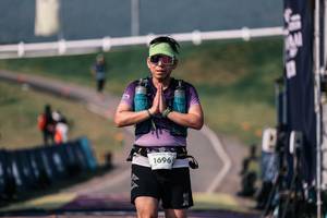 BIB: 
                            <button type="button" onclick="openModal(25599121)" class="btn btn-primary btn-sm float-right btn-popup" data-toggle="modal" data-target=".modal-high-quality">
                        <i class="fas fa-shopping-cart"></i> Add to Cart
                    </button>
                                            <button type="button" onclick="isThisMe(25599121, true)" class="btn btn-success btn-sm float-right btn-popup btn-isme hidden" data-toggle="tooltip" data-placement="bottom" title="นี่คือรูปของคุณใช่ไหม คลิกที่นี่เพื่อเอาเข้าอัลบั้ม">
                        <i class="fas fa-plus"></i> Add to album
                    </button>
                    <button type="button" onclick="isThisMe(25599121, false)" class="btn btn-warning btn-sm float-right btn-popup btn-isnotme hidden">
                        <i class="fas fa-ban"></i> Remove from album
                    </button>