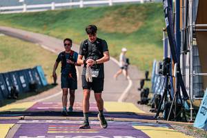 BIB: 
                            <button type="button" onclick="openModal(25607783)" class="btn btn-primary btn-sm float-right btn-popup" data-toggle="modal" data-target=".modal-high-quality">
                        <i class="fas fa-shopping-cart"></i> Add to Cart
                    </button>
                                            <button type="button" onclick="isThisMe(25607783, true)" class="btn btn-success btn-sm float-right btn-popup btn-isme hidden" data-toggle="tooltip" data-placement="bottom" title="นี่คือรูปของคุณใช่ไหม คลิกที่นี่เพื่อเอาเข้าอัลบั้ม">
                        <i class="fas fa-plus"></i> Add to album
                    </button>
                    <button type="button" onclick="isThisMe(25607783, false)" class="btn btn-warning btn-sm float-right btn-popup btn-isnotme hidden">
                        <i class="fas fa-ban"></i> Remove from album
                    </button>