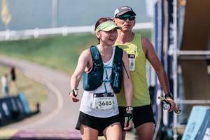 BIB: 
                            <button type="button" onclick="openModal(25603444)" class="btn btn-primary btn-sm float-right btn-popup" data-toggle="modal" data-target=".modal-high-quality">
                        <i class="fas fa-shopping-cart"></i> Add to Cart
                    </button>
                                            <button type="button" onclick="isThisMe(25603444, true)" class="btn btn-success btn-sm float-right btn-popup btn-isme hidden" data-toggle="tooltip" data-placement="bottom" title="นี่คือรูปของคุณใช่ไหม คลิกที่นี่เพื่อเอาเข้าอัลบั้ม">
                        <i class="fas fa-plus"></i> Add to album
                    </button>
                    <button type="button" onclick="isThisMe(25603444, false)" class="btn btn-warning btn-sm float-right btn-popup btn-isnotme hidden">
                        <i class="fas fa-ban"></i> Remove from album
                    </button>