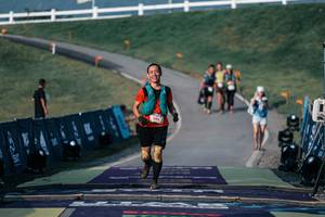 BIB: 
                            <button type="button" onclick="openModal(25593824)" class="btn btn-primary btn-sm float-right btn-popup" data-toggle="modal" data-target=".modal-high-quality">
                        <i class="fas fa-shopping-cart"></i> Add to Cart
                    </button>
                                            <button type="button" onclick="isThisMe(25593824, true)" class="btn btn-success btn-sm float-right btn-popup btn-isme hidden" data-toggle="tooltip" data-placement="bottom" title="นี่คือรูปของคุณใช่ไหม คลิกที่นี่เพื่อเอาเข้าอัลบั้ม">
                        <i class="fas fa-plus"></i> Add to album
                    </button>
                    <button type="button" onclick="isThisMe(25593824, false)" class="btn btn-warning btn-sm float-right btn-popup btn-isnotme hidden">
                        <i class="fas fa-ban"></i> Remove from album
                    </button>