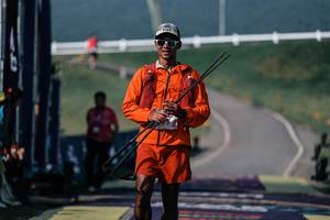 BIB: 
                            <button type="button" onclick="openModal(25597473)" class="btn btn-primary btn-sm float-right btn-popup" data-toggle="modal" data-target=".modal-high-quality">
                        <i class="fas fa-shopping-cart"></i> Add to Cart
                    </button>
                                            <button type="button" onclick="isThisMe(25597473, true)" class="btn btn-success btn-sm float-right btn-popup btn-isme hidden" data-toggle="tooltip" data-placement="bottom" title="นี่คือรูปของคุณใช่ไหม คลิกที่นี่เพื่อเอาเข้าอัลบั้ม">
                        <i class="fas fa-plus"></i> Add to album
                    </button>
                    <button type="button" onclick="isThisMe(25597473, false)" class="btn btn-warning btn-sm float-right btn-popup btn-isnotme hidden">
                        <i class="fas fa-ban"></i> Remove from album
                    </button>