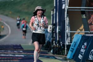 BIB: 
                            <button type="button" onclick="openModal(25594877)" class="btn btn-primary btn-sm float-right btn-popup" data-toggle="modal" data-target=".modal-high-quality">
                        <i class="fas fa-shopping-cart"></i> Add to Cart
                    </button>
                                            <button type="button" onclick="isThisMe(25594877, true)" class="btn btn-success btn-sm float-right btn-popup btn-isme hidden" data-toggle="tooltip" data-placement="bottom" title="นี่คือรูปของคุณใช่ไหม คลิกที่นี่เพื่อเอาเข้าอัลบั้ม">
                        <i class="fas fa-plus"></i> Add to album
                    </button>
                    <button type="button" onclick="isThisMe(25594877, false)" class="btn btn-warning btn-sm float-right btn-popup btn-isnotme hidden">
                        <i class="fas fa-ban"></i> Remove from album
                    </button>