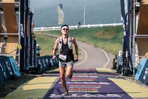 BIB: 
                            <button type="button" onclick="openModal(25600039)" class="btn btn-primary btn-sm float-right btn-popup" data-toggle="modal" data-target=".modal-high-quality">
                        <i class="fas fa-shopping-cart"></i> Add to Cart
                    </button>
                                            <button type="button" onclick="isThisMe(25600039, true)" class="btn btn-success btn-sm float-right btn-popup btn-isme hidden" data-toggle="tooltip" data-placement="bottom" title="นี่คือรูปของคุณใช่ไหม คลิกที่นี่เพื่อเอาเข้าอัลบั้ม">
                        <i class="fas fa-plus"></i> Add to album
                    </button>
                    <button type="button" onclick="isThisMe(25600039, false)" class="btn btn-warning btn-sm float-right btn-popup btn-isnotme hidden">
                        <i class="fas fa-ban"></i> Remove from album
                    </button>