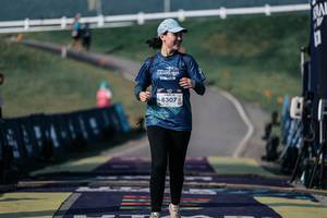 BIB: 
                            <button type="button" onclick="openModal(25597347)" class="btn btn-primary btn-sm float-right btn-popup" data-toggle="modal" data-target=".modal-high-quality">
                        <i class="fas fa-shopping-cart"></i> Add to Cart
                    </button>
                                            <button type="button" onclick="isThisMe(25597347, true)" class="btn btn-success btn-sm float-right btn-popup btn-isme hidden" data-toggle="tooltip" data-placement="bottom" title="นี่คือรูปของคุณใช่ไหม คลิกที่นี่เพื่อเอาเข้าอัลบั้ม">
                        <i class="fas fa-plus"></i> Add to album
                    </button>
                    <button type="button" onclick="isThisMe(25597347, false)" class="btn btn-warning btn-sm float-right btn-popup btn-isnotme hidden">
                        <i class="fas fa-ban"></i> Remove from album
                    </button>