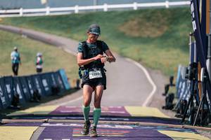 BIB: 
                            <button type="button" onclick="openModal(25601314)" class="btn btn-primary btn-sm float-right btn-popup" data-toggle="modal" data-target=".modal-high-quality">
                        <i class="fas fa-shopping-cart"></i> Add to Cart
                    </button>
                                            <button type="button" onclick="isThisMe(25601314, true)" class="btn btn-success btn-sm float-right btn-popup btn-isme hidden" data-toggle="tooltip" data-placement="bottom" title="นี่คือรูปของคุณใช่ไหม คลิกที่นี่เพื่อเอาเข้าอัลบั้ม">
                        <i class="fas fa-plus"></i> Add to album
                    </button>
                    <button type="button" onclick="isThisMe(25601314, false)" class="btn btn-warning btn-sm float-right btn-popup btn-isnotme hidden">
                        <i class="fas fa-ban"></i> Remove from album
                    </button>