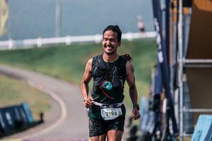 BIB: 
                            <button type="button" onclick="openModal(25602334)" class="btn btn-primary btn-sm float-right btn-popup" data-toggle="modal" data-target=".modal-high-quality">
                        <i class="fas fa-shopping-cart"></i> Add to Cart
                    </button>
                                            <button type="button" onclick="isThisMe(25602334, true)" class="btn btn-success btn-sm float-right btn-popup btn-isme hidden" data-toggle="tooltip" data-placement="bottom" title="นี่คือรูปของคุณใช่ไหม คลิกที่นี่เพื่อเอาเข้าอัลบั้ม">
                        <i class="fas fa-plus"></i> Add to album
                    </button>
                    <button type="button" onclick="isThisMe(25602334, false)" class="btn btn-warning btn-sm float-right btn-popup btn-isnotme hidden">
                        <i class="fas fa-ban"></i> Remove from album
                    </button>