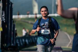 BIB: 
                            <button type="button" onclick="openModal(25596502)" class="btn btn-primary btn-sm float-right btn-popup" data-toggle="modal" data-target=".modal-high-quality">
                        <i class="fas fa-shopping-cart"></i> Add to Cart
                    </button>
                                            <button type="button" onclick="isThisMe(25596502, true)" class="btn btn-success btn-sm float-right btn-popup btn-isme hidden" data-toggle="tooltip" data-placement="bottom" title="นี่คือรูปของคุณใช่ไหม คลิกที่นี่เพื่อเอาเข้าอัลบั้ม">
                        <i class="fas fa-plus"></i> Add to album
                    </button>
                    <button type="button" onclick="isThisMe(25596502, false)" class="btn btn-warning btn-sm float-right btn-popup btn-isnotme hidden">
                        <i class="fas fa-ban"></i> Remove from album
                    </button>