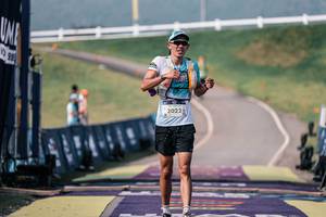 BIB: 
                            <button type="button" onclick="openModal(25600530)" class="btn btn-primary btn-sm float-right btn-popup" data-toggle="modal" data-target=".modal-high-quality">
                        <i class="fas fa-shopping-cart"></i> Add to Cart
                    </button>
                                            <button type="button" onclick="isThisMe(25600530, true)" class="btn btn-success btn-sm float-right btn-popup btn-isme hidden" data-toggle="tooltip" data-placement="bottom" title="นี่คือรูปของคุณใช่ไหม คลิกที่นี่เพื่อเอาเข้าอัลบั้ม">
                        <i class="fas fa-plus"></i> Add to album
                    </button>
                    <button type="button" onclick="isThisMe(25600530, false)" class="btn btn-warning btn-sm float-right btn-popup btn-isnotme hidden">
                        <i class="fas fa-ban"></i> Remove from album
                    </button>