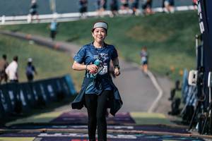 BIB: 
                            <button type="button" onclick="openModal(25597698)" class="btn btn-primary btn-sm float-right btn-popup" data-toggle="modal" data-target=".modal-high-quality">
                        <i class="fas fa-shopping-cart"></i> Add to Cart
                    </button>
                                            <button type="button" onclick="isThisMe(25597698, true)" class="btn btn-success btn-sm float-right btn-popup btn-isme hidden" data-toggle="tooltip" data-placement="bottom" title="นี่คือรูปของคุณใช่ไหม คลิกที่นี่เพื่อเอาเข้าอัลบั้ม">
                        <i class="fas fa-plus"></i> Add to album
                    </button>
                    <button type="button" onclick="isThisMe(25597698, false)" class="btn btn-warning btn-sm float-right btn-popup btn-isnotme hidden">
                        <i class="fas fa-ban"></i> Remove from album
                    </button>