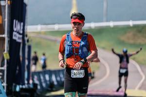 BIB: 
                            <button type="button" onclick="openModal(25603088)" class="btn btn-primary btn-sm float-right btn-popup" data-toggle="modal" data-target=".modal-high-quality">
                        <i class="fas fa-shopping-cart"></i> Add to Cart
                    </button>
                                            <button type="button" onclick="isThisMe(25603088, true)" class="btn btn-success btn-sm float-right btn-popup btn-isme hidden" data-toggle="tooltip" data-placement="bottom" title="นี่คือรูปของคุณใช่ไหม คลิกที่นี่เพื่อเอาเข้าอัลบั้ม">
                        <i class="fas fa-plus"></i> Add to album
                    </button>
                    <button type="button" onclick="isThisMe(25603088, false)" class="btn btn-warning btn-sm float-right btn-popup btn-isnotme hidden">
                        <i class="fas fa-ban"></i> Remove from album
                    </button>