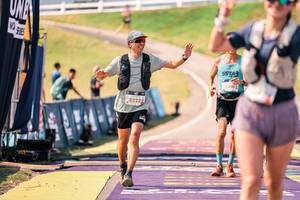 BIB: 
                            <button type="button" onclick="openModal(25611183)" class="btn btn-primary btn-sm float-right btn-popup" data-toggle="modal" data-target=".modal-high-quality">
                        <i class="fas fa-shopping-cart"></i> Add to Cart
                    </button>
                                            <button type="button" onclick="isThisMe(25611183, true)" class="btn btn-success btn-sm float-right btn-popup btn-isme hidden" data-toggle="tooltip" data-placement="bottom" title="นี่คือรูปของคุณใช่ไหม คลิกที่นี่เพื่อเอาเข้าอัลบั้ม">
                        <i class="fas fa-plus"></i> Add to album
                    </button>
                    <button type="button" onclick="isThisMe(25611183, false)" class="btn btn-warning btn-sm float-right btn-popup btn-isnotme hidden">
                        <i class="fas fa-ban"></i> Remove from album
                    </button>