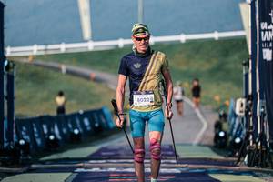 BIB: 
                            <button type="button" onclick="openModal(25591141)" class="btn btn-primary btn-sm float-right btn-popup" data-toggle="modal" data-target=".modal-high-quality">
                        <i class="fas fa-shopping-cart"></i> Add to Cart
                    </button>
                                            <button type="button" onclick="isThisMe(25591141, true)" class="btn btn-success btn-sm float-right btn-popup btn-isme hidden" data-toggle="tooltip" data-placement="bottom" title="นี่คือรูปของคุณใช่ไหม คลิกที่นี่เพื่อเอาเข้าอัลบั้ม">
                        <i class="fas fa-plus"></i> Add to album
                    </button>
                    <button type="button" onclick="isThisMe(25591141, false)" class="btn btn-warning btn-sm float-right btn-popup btn-isnotme hidden">
                        <i class="fas fa-ban"></i> Remove from album
                    </button>