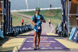 BIB: 
                            <button type="button" onclick="openModal(25601259)" class="btn btn-primary btn-sm float-right btn-popup" data-toggle="modal" data-target=".modal-high-quality">
                        <i class="fas fa-shopping-cart"></i> Add to Cart
                    </button>
                                            <button type="button" onclick="isThisMe(25601259, true)" class="btn btn-success btn-sm float-right btn-popup btn-isme hidden" data-toggle="tooltip" data-placement="bottom" title="นี่คือรูปของคุณใช่ไหม คลิกที่นี่เพื่อเอาเข้าอัลบั้ม">
                        <i class="fas fa-plus"></i> Add to album
                    </button>
                    <button type="button" onclick="isThisMe(25601259, false)" class="btn btn-warning btn-sm float-right btn-popup btn-isnotme hidden">
                        <i class="fas fa-ban"></i> Remove from album
                    </button>