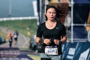 BIB: 
                            <button type="button" onclick="openModal(25596393)" class="btn btn-primary btn-sm float-right btn-popup" data-toggle="modal" data-target=".modal-high-quality">
                        <i class="fas fa-shopping-cart"></i> Add to Cart
                    </button>
                                            <button type="button" onclick="isThisMe(25596393, true)" class="btn btn-success btn-sm float-right btn-popup btn-isme hidden" data-toggle="tooltip" data-placement="bottom" title="นี่คือรูปของคุณใช่ไหม คลิกที่นี่เพื่อเอาเข้าอัลบั้ม">
                        <i class="fas fa-plus"></i> Add to album
                    </button>
                    <button type="button" onclick="isThisMe(25596393, false)" class="btn btn-warning btn-sm float-right btn-popup btn-isnotme hidden">
                        <i class="fas fa-ban"></i> Remove from album
                    </button>