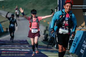 BIB: 
                            <button type="button" onclick="openModal(25594904)" class="btn btn-primary btn-sm float-right btn-popup" data-toggle="modal" data-target=".modal-high-quality">
                        <i class="fas fa-shopping-cart"></i> Add to Cart
                    </button>
                                            <button type="button" onclick="isThisMe(25594904, true)" class="btn btn-success btn-sm float-right btn-popup btn-isme hidden" data-toggle="tooltip" data-placement="bottom" title="นี่คือรูปของคุณใช่ไหม คลิกที่นี่เพื่อเอาเข้าอัลบั้ม">
                        <i class="fas fa-plus"></i> Add to album
                    </button>
                    <button type="button" onclick="isThisMe(25594904, false)" class="btn btn-warning btn-sm float-right btn-popup btn-isnotme hidden">
                        <i class="fas fa-ban"></i> Remove from album
                    </button>