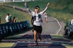 BIB: 
                            <button type="button" onclick="openModal(25596479)" class="btn btn-primary btn-sm float-right btn-popup" data-toggle="modal" data-target=".modal-high-quality">
                        <i class="fas fa-shopping-cart"></i> Add to Cart
                    </button>
                                            <button type="button" onclick="isThisMe(25596479, true)" class="btn btn-success btn-sm float-right btn-popup btn-isme hidden" data-toggle="tooltip" data-placement="bottom" title="นี่คือรูปของคุณใช่ไหม คลิกที่นี่เพื่อเอาเข้าอัลบั้ม">
                        <i class="fas fa-plus"></i> Add to album
                    </button>
                    <button type="button" onclick="isThisMe(25596479, false)" class="btn btn-warning btn-sm float-right btn-popup btn-isnotme hidden">
                        <i class="fas fa-ban"></i> Remove from album
                    </button>