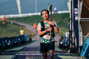 BIB: 
                            <button type="button" onclick="openModal(25591239)" class="btn btn-primary btn-sm float-right btn-popup" data-toggle="modal" data-target=".modal-high-quality">
                        <i class="fas fa-shopping-cart"></i> Add to Cart
                    </button>
                                            <button type="button" onclick="isThisMe(25591239, true)" class="btn btn-success btn-sm float-right btn-popup btn-isme hidden" data-toggle="tooltip" data-placement="bottom" title="นี่คือรูปของคุณใช่ไหม คลิกที่นี่เพื่อเอาเข้าอัลบั้ม">
                        <i class="fas fa-plus"></i> Add to album
                    </button>
                    <button type="button" onclick="isThisMe(25591239, false)" class="btn btn-warning btn-sm float-right btn-popup btn-isnotme hidden">
                        <i class="fas fa-ban"></i> Remove from album
                    </button>