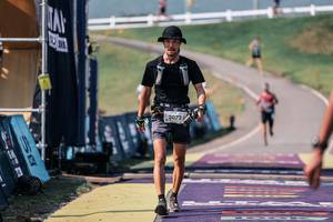 BIB: 
                            <button type="button" onclick="openModal(25601003)" class="btn btn-primary btn-sm float-right btn-popup" data-toggle="modal" data-target=".modal-high-quality">
                        <i class="fas fa-shopping-cart"></i> Add to Cart
                    </button>
                                            <button type="button" onclick="isThisMe(25601003, true)" class="btn btn-success btn-sm float-right btn-popup btn-isme hidden" data-toggle="tooltip" data-placement="bottom" title="นี่คือรูปของคุณใช่ไหม คลิกที่นี่เพื่อเอาเข้าอัลบั้ม">
                        <i class="fas fa-plus"></i> Add to album
                    </button>
                    <button type="button" onclick="isThisMe(25601003, false)" class="btn btn-warning btn-sm float-right btn-popup btn-isnotme hidden">
                        <i class="fas fa-ban"></i> Remove from album
                    </button>