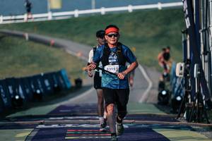 BIB: 
                            <button type="button" onclick="openModal(25592861)" class="btn btn-primary btn-sm float-right btn-popup" data-toggle="modal" data-target=".modal-high-quality">
                        <i class="fas fa-shopping-cart"></i> Add to Cart
                    </button>
                                            <button type="button" onclick="isThisMe(25592861, true)" class="btn btn-success btn-sm float-right btn-popup btn-isme hidden" data-toggle="tooltip" data-placement="bottom" title="นี่คือรูปของคุณใช่ไหม คลิกที่นี่เพื่อเอาเข้าอัลบั้ม">
                        <i class="fas fa-plus"></i> Add to album
                    </button>
                    <button type="button" onclick="isThisMe(25592861, false)" class="btn btn-warning btn-sm float-right btn-popup btn-isnotme hidden">
                        <i class="fas fa-ban"></i> Remove from album
                    </button>