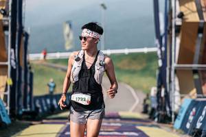 BIB: 
                            <button type="button" onclick="openModal(25600042)" class="btn btn-primary btn-sm float-right btn-popup" data-toggle="modal" data-target=".modal-high-quality">
                        <i class="fas fa-shopping-cart"></i> Add to Cart
                    </button>
                                            <button type="button" onclick="isThisMe(25600042, true)" class="btn btn-success btn-sm float-right btn-popup btn-isme hidden" data-toggle="tooltip" data-placement="bottom" title="นี่คือรูปของคุณใช่ไหม คลิกที่นี่เพื่อเอาเข้าอัลบั้ม">
                        <i class="fas fa-plus"></i> Add to album
                    </button>
                    <button type="button" onclick="isThisMe(25600042, false)" class="btn btn-warning btn-sm float-right btn-popup btn-isnotme hidden">
                        <i class="fas fa-ban"></i> Remove from album
                    </button>