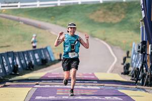 BIB: 
                            <button type="button" onclick="openModal(25601423)" class="btn btn-primary btn-sm float-right btn-popup" data-toggle="modal" data-target=".modal-high-quality">
                        <i class="fas fa-shopping-cart"></i> Add to Cart
                    </button>
                                            <button type="button" onclick="isThisMe(25601423, true)" class="btn btn-success btn-sm float-right btn-popup btn-isme hidden" data-toggle="tooltip" data-placement="bottom" title="นี่คือรูปของคุณใช่ไหม คลิกที่นี่เพื่อเอาเข้าอัลบั้ม">
                        <i class="fas fa-plus"></i> Add to album
                    </button>
                    <button type="button" onclick="isThisMe(25601423, false)" class="btn btn-warning btn-sm float-right btn-popup btn-isnotme hidden">
                        <i class="fas fa-ban"></i> Remove from album
                    </button>