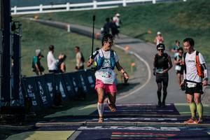 BIB: 
                            <button type="button" onclick="openModal(25596039)" class="btn btn-primary btn-sm float-right btn-popup" data-toggle="modal" data-target=".modal-high-quality">
                        <i class="fas fa-shopping-cart"></i> Add to Cart
                    </button>
                                            <button type="button" onclick="isThisMe(25596039, true)" class="btn btn-success btn-sm float-right btn-popup btn-isme hidden" data-toggle="tooltip" data-placement="bottom" title="นี่คือรูปของคุณใช่ไหม คลิกที่นี่เพื่อเอาเข้าอัลบั้ม">
                        <i class="fas fa-plus"></i> Add to album
                    </button>
                    <button type="button" onclick="isThisMe(25596039, false)" class="btn btn-warning btn-sm float-right btn-popup btn-isnotme hidden">
                        <i class="fas fa-ban"></i> Remove from album
                    </button>