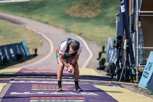 BIB: 
                            <button type="button" onclick="openModal(25602010)" class="btn btn-primary btn-sm float-right btn-popup" data-toggle="modal" data-target=".modal-high-quality">
                        <i class="fas fa-shopping-cart"></i> Add to Cart
                    </button>
                                            <button type="button" onclick="isThisMe(25602010, true)" class="btn btn-success btn-sm float-right btn-popup btn-isme hidden" data-toggle="tooltip" data-placement="bottom" title="นี่คือรูปของคุณใช่ไหม คลิกที่นี่เพื่อเอาเข้าอัลบั้ม">
                        <i class="fas fa-plus"></i> Add to album
                    </button>
                    <button type="button" onclick="isThisMe(25602010, false)" class="btn btn-warning btn-sm float-right btn-popup btn-isnotme hidden">
                        <i class="fas fa-ban"></i> Remove from album
                    </button>